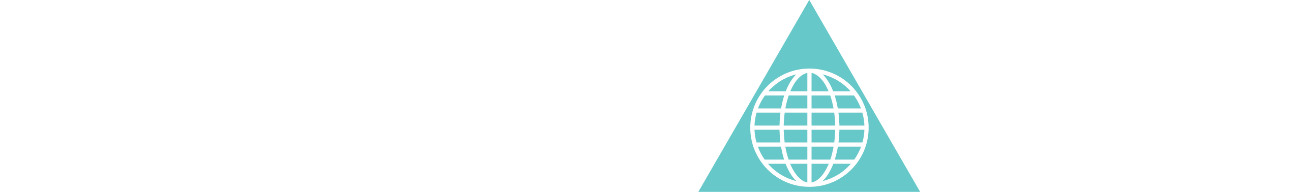 Investors Trust Logo