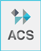 ACS