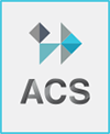 ACS