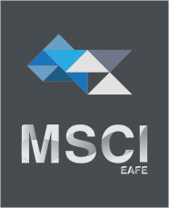 MSCI Index Investor Trust