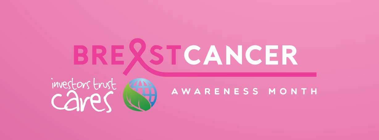 Investors Trust Cares