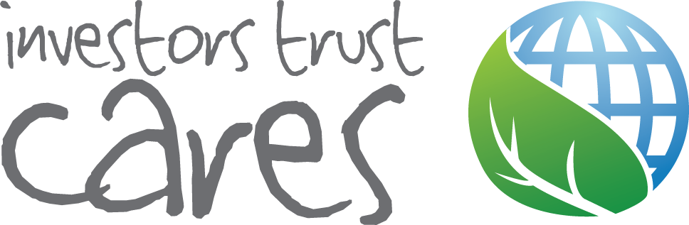 Investors Trust Cares