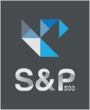 S&P 500 Investor Trust