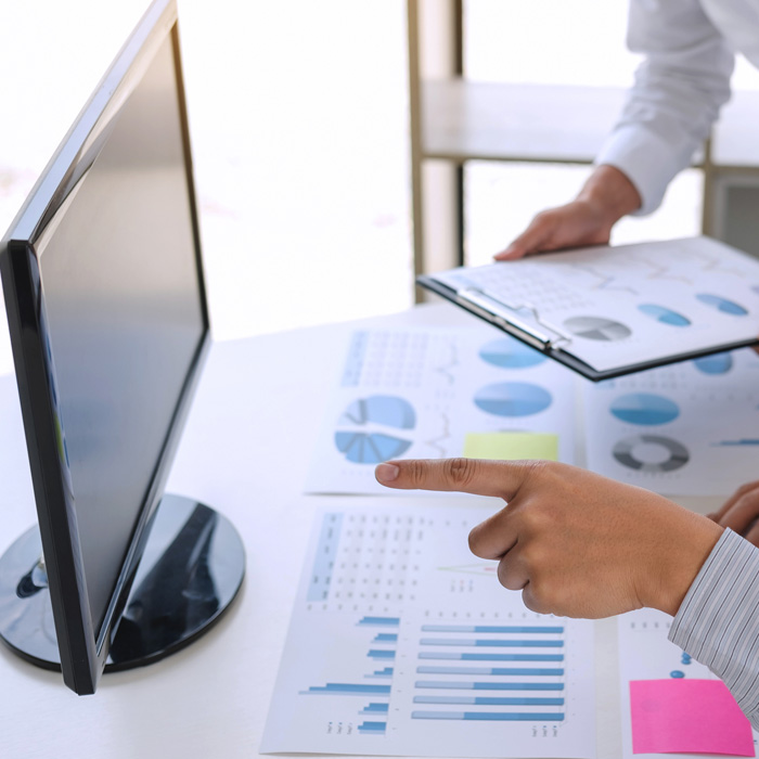 Stock Market Outlook: Where We See Opportunities in Q2