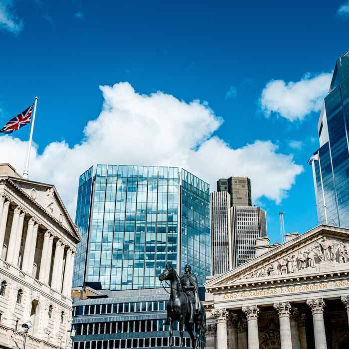 Fool Me Twice? The Dual Shock Now Facing Equity Markets