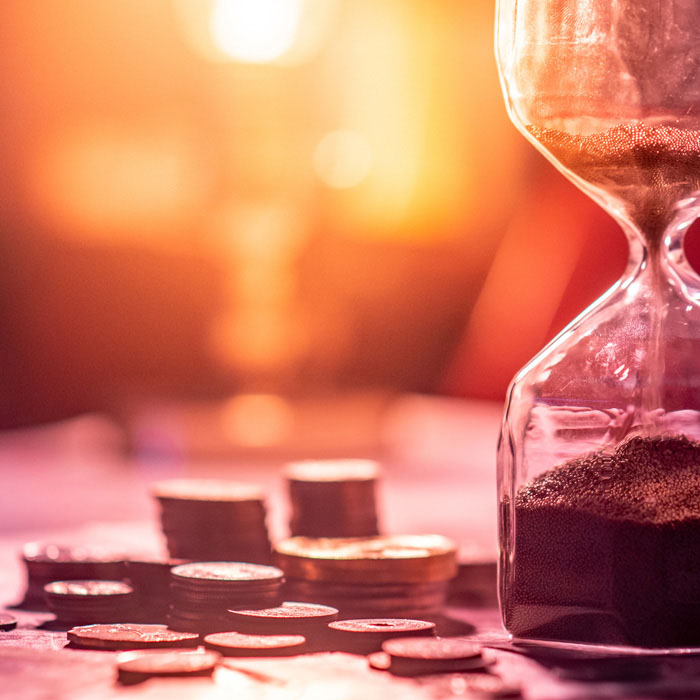 Iran Conflict: Three Scenarios for Markets