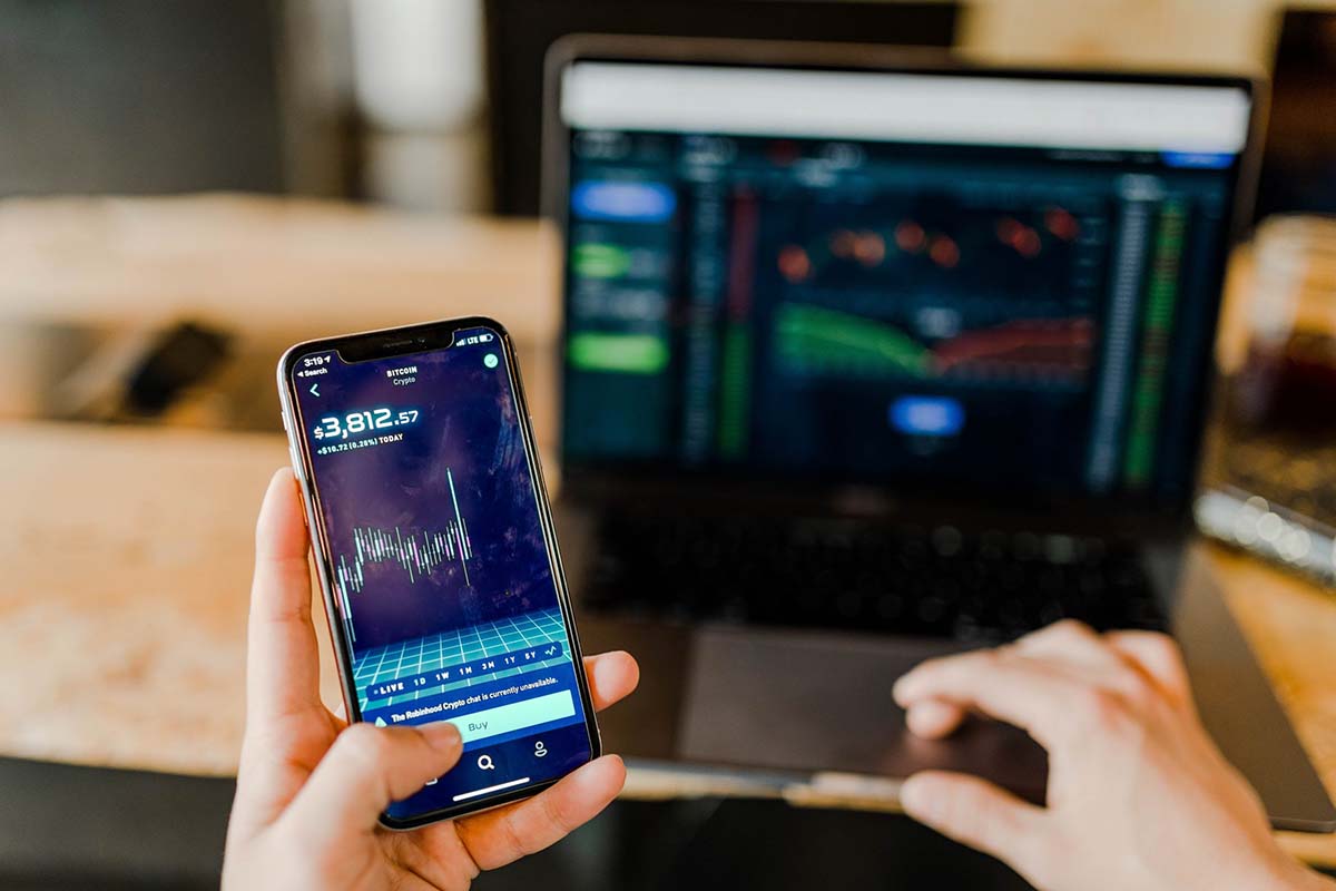 Tariff implications for investors: Building a resilient portfolio amid pullbacks