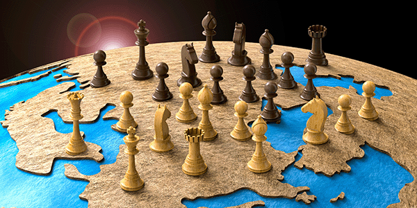 Investors Trust – Quarterly Review