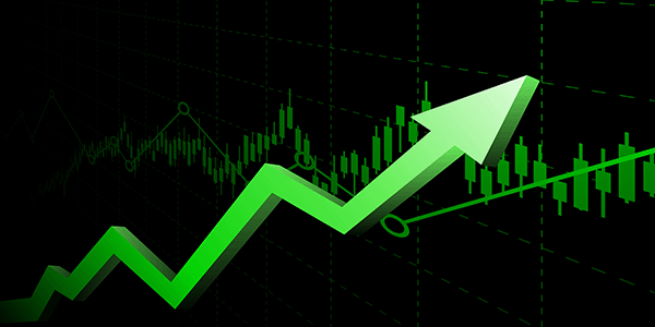 Investors Trust – Quarterly Review