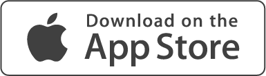 appstore