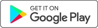 googleplay