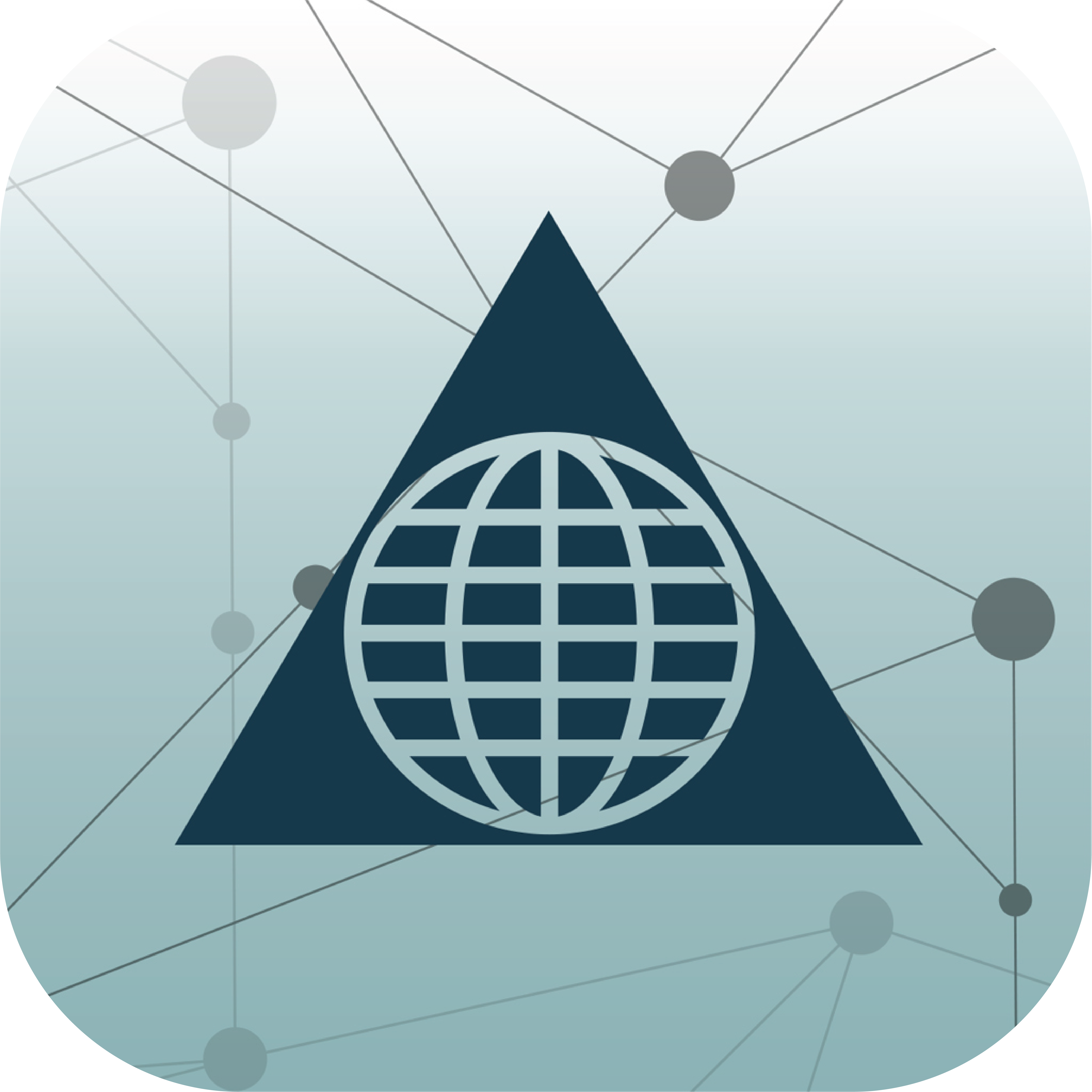 itaconnect