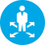 icon 1